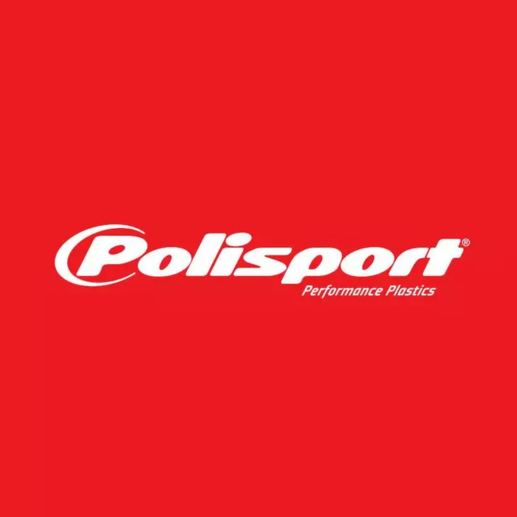 POLISPORT CLUTCH COVER PROTECTION - FE250/350 19- - CROSSIN KYTKINKOPAN SUOJAT - 179-8462500003 - 1