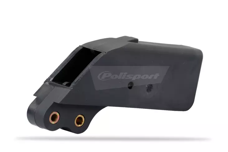 Polisport Ketjunohjuri Ktm Sx/Sx-F 00-06, Exc 00-07 - MÖNKIJÄN OSAT - 179-0133 - 1