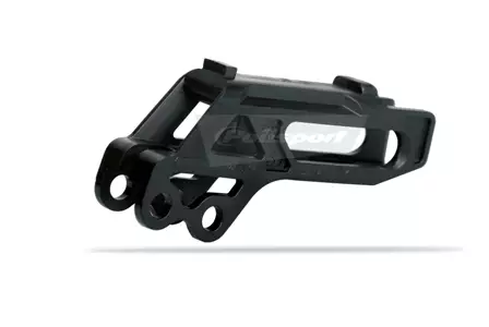 Polisport Ketjunohjuri Yz125/250 (08-12)/Yz250f/450f (07-12) /Wr250f (07-12)/450 - MÖNKIJÄN OSAT - 179-0143 - 1