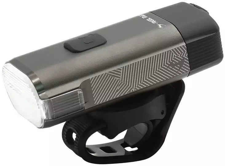 Polkupyörän Etuvalo Moon Rigel Max 1400lm Ladattava - POLKUPYÖRÄN LAMPUT JA TARVIKKEET - 68693 - 2