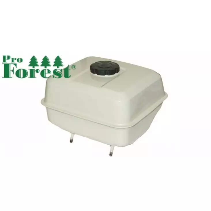 Polttoainetankki Honda Gx340 & Gx390 - TANKIT - 72-903 - 1