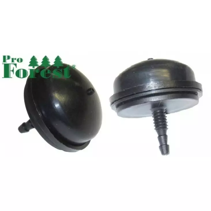 Primer Briggs & Stratton 394281 - PRIMER KUMIT - 76-093 - 1