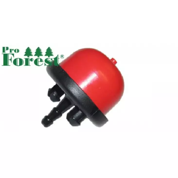 Primer Kiinalaiset 4t Moottorit (Ggp) - PRIMER KUMIT - 76-463 - 1