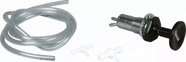 PRIMERKIT - MK POLTTOAINEPUMPUT - 87-733 - 1