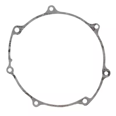 Prox Clutch Cover Gasket Yz450f ''03-09 + Wr450f ''03-15 - MÖNKIJÄN OSAT - 400-19-G2423 - 0