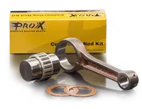 PROX CON.ROD KIT KTM350SX-F ''13-15 + KTM350EXC-F ''14-16 - CROSSIN KIERTOKANGET - 400-03-6363 - 1