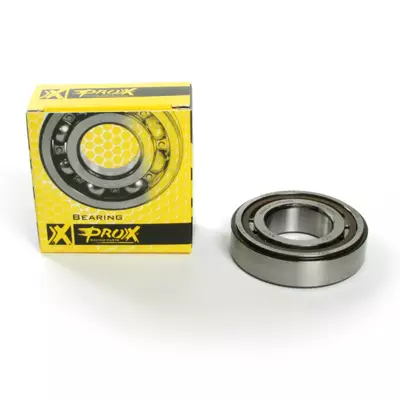 Prox Crankshaft Roller-Bearing Ktm350sx/Exc-F 30x62x16 - CROSSIN YLEISLAAKERIT - 400-23-NJ206ECP-3 - 1