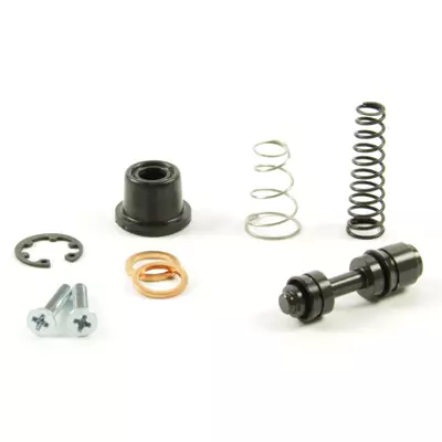 Prox Etu Jarrupääsylinterin Tiiv.Srj. Ktm125/250 00-04 - MÖNKIJÄN OSAT - 400-37-910023 - 1