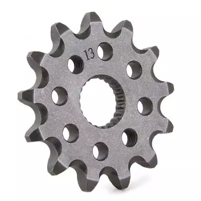 Prox Eturatas Cr80 86-02 + Cr85 03-07 -13t- - MÖNKIJÄN OSAT - 400-07-FS11086-13 - 1
