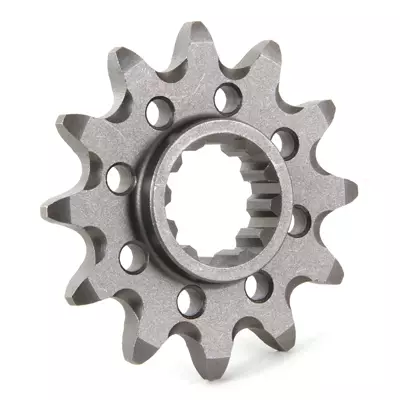 Prox Eturatas Husqvarna Cr/Wr250 00-12 + Tc250 02-08 -13t- - MÖNKIJÄN OSAT - 400-07-FS63000-13 - 1