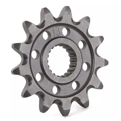 Prox Eturatas Kx250f 06-12 -13t- - MÖNKIJÄN OSAT - 400-07-FS43006-13 - 1