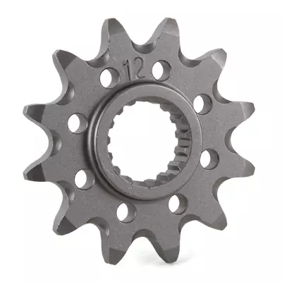 Prox Eturatas Rm-Z450 05-12 -13t- - MÖNKIJÄN OSAT - 400-07-FS34005-13 - 1