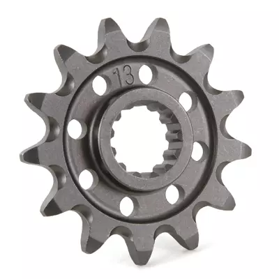 Prox Eturatas Rm250 82-12 -13t- - MÖNKIJÄN OSAT - 400-07-FS33082-13 - 1