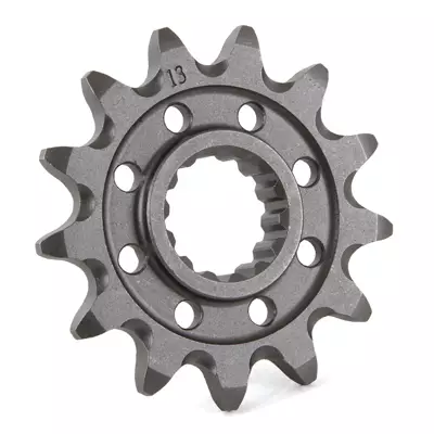 Prox Eturatas Tm250 94-13 + Tm300 96-13 - MÖNKIJÄN OSAT - 400-07-FS63094-13 - 1