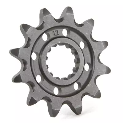 Prox Eturatas Tm250fi ’10-12 - MÖNKIJÄN OSAT - 400-07-FS63010-13 - 1