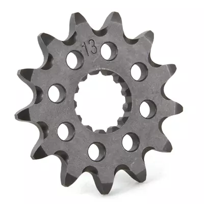 Prox Eturatas Yz250 99-12 + Yz/Wr400/426/450f 99-12 + Kx250 99-08 -13t- - MÖNKIJÄN OSAT - 400-07-FS23099-13 - 1