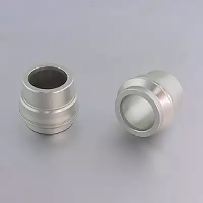 * PROX FRONTWHEEL SPACER KIT KTM85SX ''12-17 + TC85 ''14-15 - CROSSIN PYÖRÄNHOLKIT - 400-26-710103 - 1