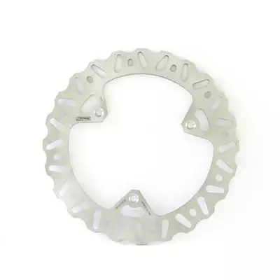 Prox Jarrulevy Eteen Yz80/85 93-16 + Rm85 05-16 - MÖNKIJÄN OSAT - 400-37-BD12193 - 1