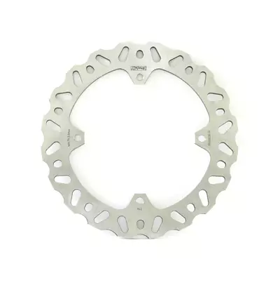 Prox Jarrulevy Taakse Ktm85sx 03-10 - MÖNKIJÄN OSAT - 400-37-BD26103 - 1