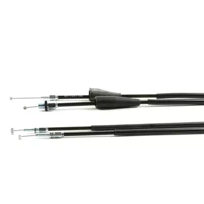 Prox Kaasuvaijeri Xr650r 00-07 - MÖNKIJÄN OSAT - 400-53-110023 - 1