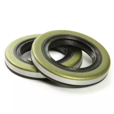 Prox Kampiakselin Stefasrj. Kx500 83-04 - MÖNKIJÄN OSAT - 400-42-4403 - 1