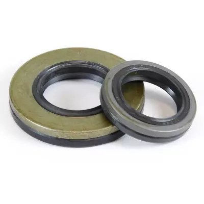 Prox Kampiakselin Stefasrj. Rm250 03-04 - CROSSIN KAMPIAKSELIN STEFAT - 400-42-3323 - 1