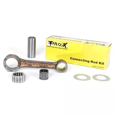 Prox Kiertokankisarja Beta Rr250/300 13-15 2-Stroke - MÖNKIJÄN OSAT - 400-03-7313 - 1