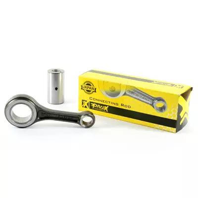 PROX KIERTOKANKISARJA KTM250SX-F ''13-15 + KTM250EXC-F ''14-16 - CROSSIN KIERTOKANGET - 400-03-6333 - 1