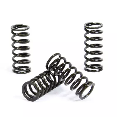 Prox Kytkimen Jousisarja Crf450r 11-12 - MÖNKIJÄN OSAT - 400-17-CS14053 - 1