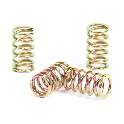 Prox Kytkimen Jousisarja Kx80/85/100 98-12 - MÖNKIJÄN OSAT - 400-17-CS41013 - 1