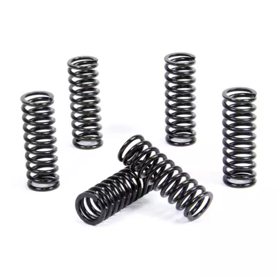 Prox Kytkimen Jousisarja Yz250 02-12 + Yz/Wr426f/450f 01-06 - MÖNKIJÄN OSAT - 400-17-CS23033 - 1