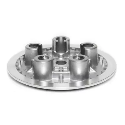 Prox Kytkimen Painelevy Kx250 03-08 - MÖNKIJÄN OSAT - 400-18-P4403 - 1
