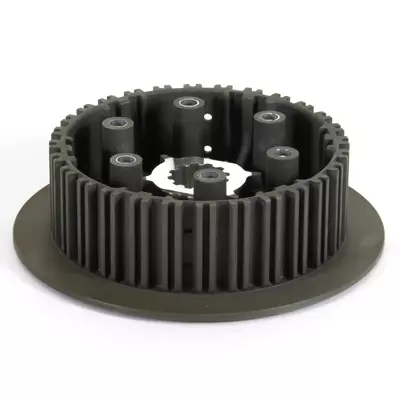 Prox Kytkimen Sisänapa Crf450r 13-15 - MÖNKIJÄN OSAT - 400-18-1413 - 1