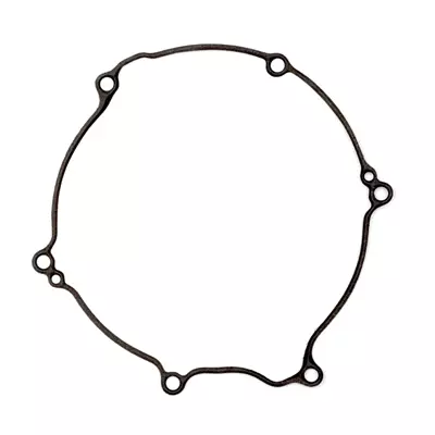 Prox Kytkinkopan Tiiviste Kx125 03-08 - MÖNKIJÄN OSAT - 400-19-G4203 - 1