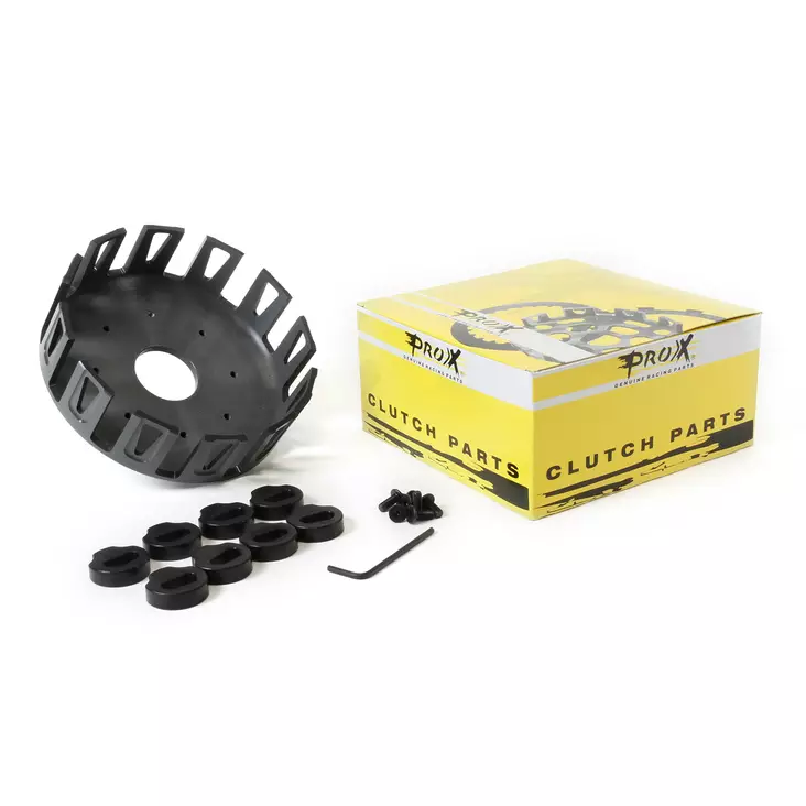 Prox Kytkinkori Suzuki Rm250 03-10 - MÖNKIJÄN OSAT - 400-17-3403 - 1