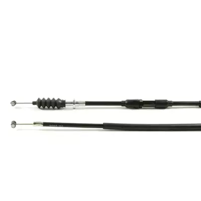 Prox Kytkinvaijeri Kx125 99 - MÖNKIJÄN OSAT - 400-53-120093 - 1