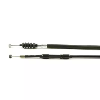 Prox Kytkinvaijeri Rm125 94-97 + Rm250 94-95 - MÖNKIJÄN OSAT - 400-53-120053 - 1