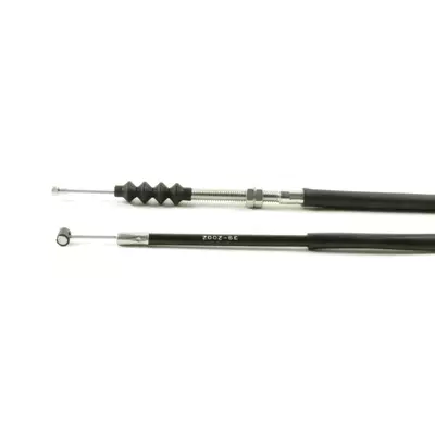 Prox Kytkinvaijeri Xr600r 85-00 + Xr650l 93-13 - MÖNKIJÄN OSAT - 400-53-121003 - 1