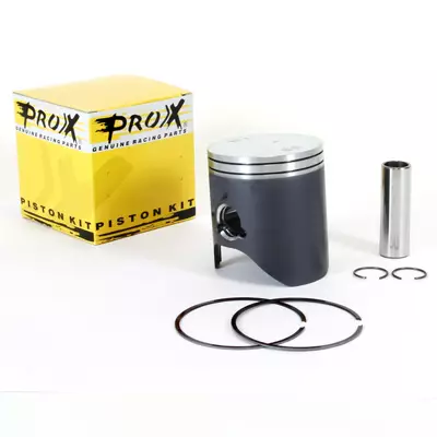 Prox Mäntäsarja Cr250 97-01 + Rm250 98 Art - MÖNKIJÄN OSAT - 400-01-1320-A3 - 1