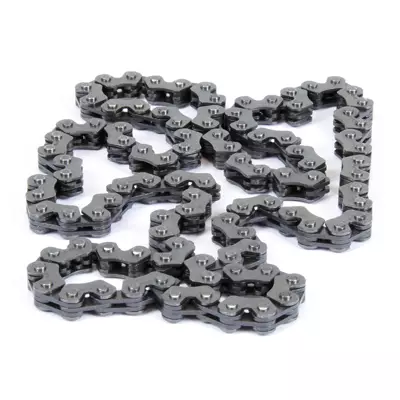 Prox Nokkaketju Crf150f 03-05 - MÖNKIJÄN OSAT - 400-31-1223 - 1