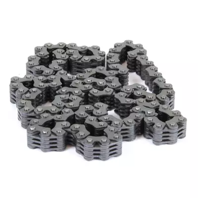 Prox Nokkaketju Trx450r 04-05 - MÖNKIJÄN OSAT - 400-31-1493 - 1