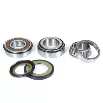 Prox Ohjauslaakerisarja Kit 1000 Daytona 91-92 - MÖNKIJÄN OSAT - 400-24-110053 - 1