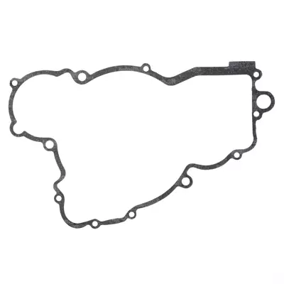 Prox Sis. Kytkinkopan/Lohkon Tiiviste Ktm250sx 03-14 - MÖNKIJÄN OSAT - 400-19-G6323 - 1