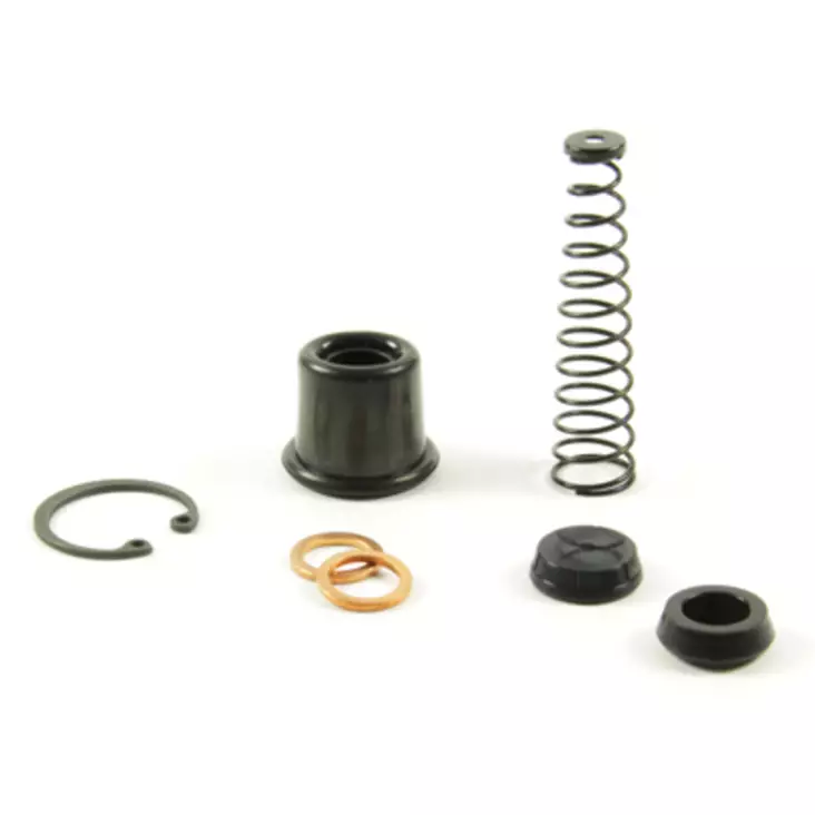 Prox Taka Jarrupääsylinterin Tiiv.Srj. Zx1100 86-90 - MP JARRUTIIVISTESARJAT - 400-37-910033 - 1