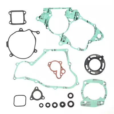 Prox Täyd.Tiiv.Srj. Honda Cr85 03-04 - MÖNKIJÄN OSAT - 400-34-1113 - 1