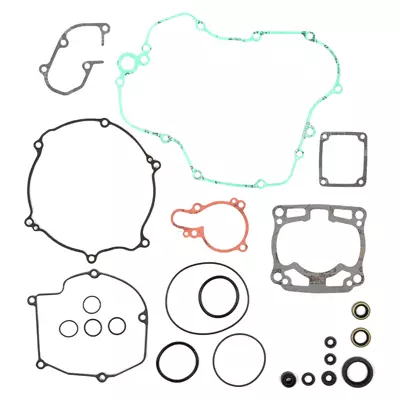 Prox Täyd.Tiiv.Srj. Kawasaki Kx125 03-08 - MÖNKIJÄN OSAT - 400-34-4223 - 1