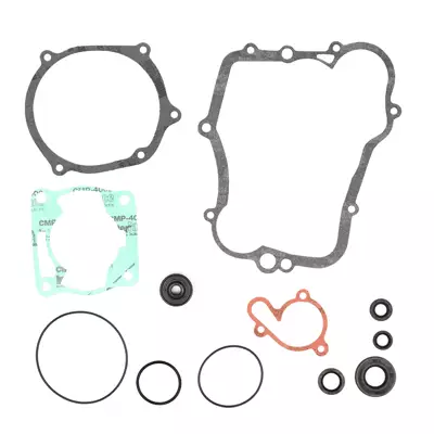 Prox Täyd.Tiiv.Srj. Yamaha Yz80 93-01 - MÖNKIJÄN OSAT - 400-34-2113 - 1