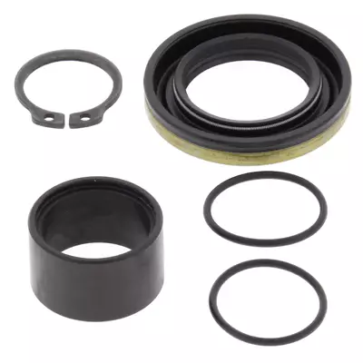 Prox Vetoakselin Tiivistesarja Kawasaki Kx250f 04-05 + Rm-Z250 04-06 - MÖNKIJÄN OSAT - 400-26-640013 - 1