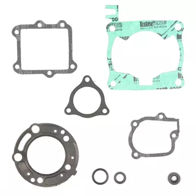Prox Yläpään Tiivistesrj. Cr125 03 - MÖNKIJÄN OSAT - 400-35-1223 - 1
