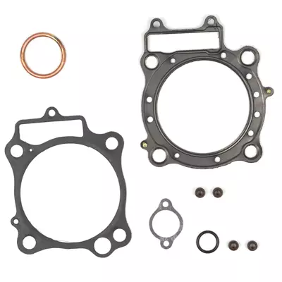 Prox Yläpään Tiivistesrj. Crf450x 05-11 - MÖNKIJÄN OSAT - 400-35-1403 - 1